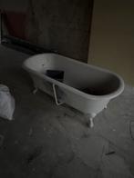 Badkuip - Amsterdam Daniel Stalpertstraat Nu ophalen (23-12, Huis en Inrichting, Ophalen of Verzenden, Gebruikt