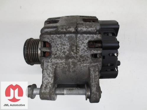 DYNAMO C1 108 AYGO, Auto-onderdelen, Motor en Toebehoren, Gebruikt, Ophalen of Verzenden