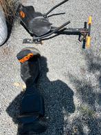 Hoeverboard, Ophalen of Verzenden, Gebruikt