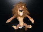 MADAGASCAR KNUFFEL ALEX DE LEEUW VAN SUPER DE, Kinderen en Baby's, Speelgoed | Knuffels en Pluche, Ophalen of Verzenden, Nieuw