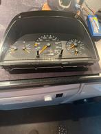 Tellerklok mercedes vito W638, Ophalen of Verzenden, Nieuw, Mercedes-Benz