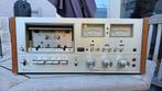 Pioneer CT-F9191 Stereo Cassettedeck. DEFECT, Ophalen of Verzenden, Enkel, Overige merken, Tiptoetsen