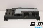 B&O versterker Audi A3 8V 8V0035465, Gebruikt