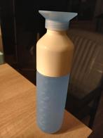 Dopper flessen, Sport en Fitness, Bidons, Ophalen of Verzenden, Zo goed als nieuw