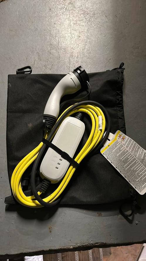 Thuislader Volkswagen, Auto-onderdelen, Elektronica en Kabels, Volkswagen, Nieuw, Ophalen of Verzenden