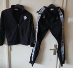 Reinders Pak XS - Stijlvol en Comfortabel, Kleding | Dames, Reinders, Ophalen of Verzenden, Zo goed als nieuw