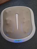 voetmassage apparaat, Sport en Fitness, Ophalen of Verzenden, Zo goed als nieuw, Overige typen