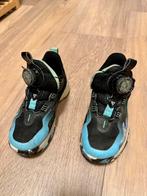 Jongens sportschoenen maat 29, Ophalen of Verzenden, Zo goed als nieuw, Jongetje, Schoentjes