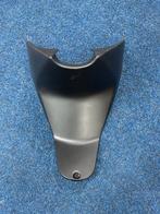 Kappen Peugeot Vivacity 2T, Fietsen en Brommers, Ophalen of Verzenden, Zo goed als nieuw, Kap