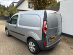 Nissan NV250 1.5 dCi 95 L1H1 Acenta, MARGE, Navi, Camera, Auto's, Voorwielaandrijving, Stof, Gebruikt, Navigatiesysteem