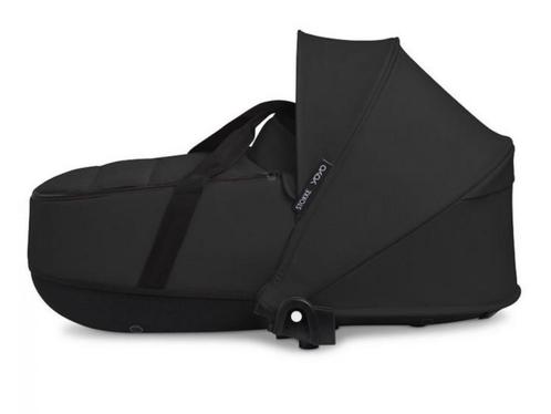 Te koop: Yoyo Wieg – Zo goed als nieuw, Kinderen en Baby's, Kinderwagens en Combinaties, Zo goed als nieuw, Kinderwagen, Overige merken