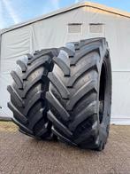 BKT RT657 650/65R42 banden met 3cm profiel, Ophalen