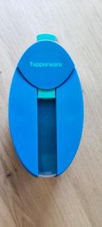 Voorraadbus Tupperware, Ophalen of Verzenden