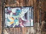 Pokemon  Drampa 210, Verzamelen, Ophalen of Verzenden