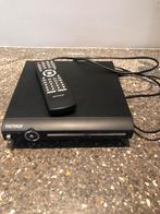 Denver DVD-speler - Goedkoop!, Ophalen of Verzenden, Gebruikt, Dvd-speler, Overige merken