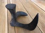 Schoenen leest 20/15 cm, Antiek en Kunst, Antiek | Gereedschap en Instrumenten, Ophalen of Verzenden