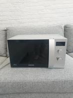 Samsung magnetron, Witgoed en Apparatuur, Magnetrons, Vrijstaand, Ophalen of Verzenden, Zo goed als nieuw, 45 tot 60 cm