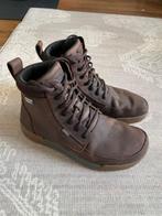 Excellent Lems Men's Boulder Summit Waterproof (Size 43), Kleding | Heren, Schoenen, Bruin, Ophalen of Verzenden, Zo goed als nieuw