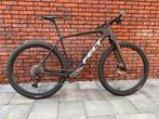 Felt Doctrine carbon beach bike mtb, Sram Eagle, XL (>187cm), Fietsen en Brommers, Fietsen | Mountainbikes en ATB, Gebruikt, 57 cm of meer
