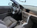 Opel Astra GTC 2.0 T 147KW / 200PK 6-BAK! 170.000km (2009), Auto's, Opel, Voorwielaandrijving, 1998 cc, 680 kg, 4 cilinders