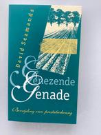 Genezende genade. David Semands, Ophalen of Verzenden, Nieuw