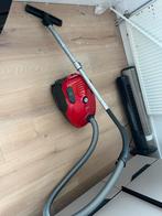 AEG Stofzuiger - Gebruikt, Krachtig, Gebruikt, Stofzuiger, 1600 tot 2000 watt, Ophalen