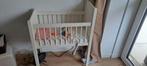 Bijna complete kinderkamer, Ophalen, Gebruikt, Jongetje of Meisje
