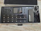Headrush Pedalboard, Ophalen, Zo goed als nieuw