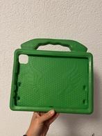 iPad Air 4 Cover - Bescherm je iPad!, Gebruikt, 11 inch, Bescherming achterkant, Ipad air 4