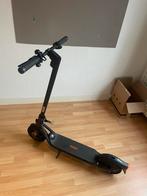 Ninebot Segway - Perfect voor de stad!, Ophalen, Gebruikt