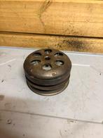 Dubbelgelagerde koppeling gilera runner 125 180, Ophalen of Verzenden