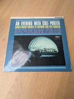 Hollywood Bowl Pops Orchestra Conducted By Carmen Dragon - A, Cd's en Dvd's, Vinyl | Klassiek, Gebruikt, Ophalen of Verzenden