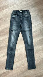 Raizzed jeans, Broek, Ophalen of Verzenden, Zo goed als nieuw, Raizzed