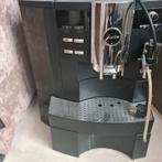 Jura bonen machine  xs90 one touch, Ophalen, Koffiemachine