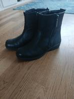 Medicus laarsjes maat 37, Medicus, Zwart, Lage of Enkellaarzen, Ophalen of Verzenden