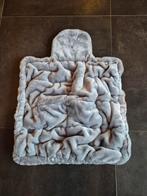 Petrebels Hangmand voor krabpaal- Nieuwstaat, Dieren en Toebehoren, Krabmeubelen, Ophalen of Verzenden, Zo goed als nieuw, Krabpaal