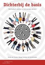 Dichterbij de basis, Zo goed als nieuw, Margot Scholte; Ard Sprinkhuizen; Gerda van Straten, Beta, HBO