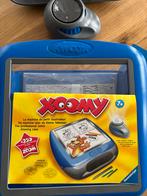 Xoomy Overtekenmachine, Ophalen of Verzenden, Gebruikt, Knutselen, Met licht