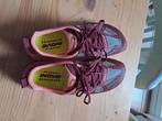Inov8 38,5, Ophalen of Verzenden, Zo goed als nieuw, Hardloopschoenen, Overige merken