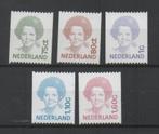 A191 Nederland 1488/97 postfris, Verzenden, Postfris