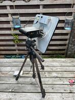 Myflydream antenna tracker long range 1.3ghz, Ophalen of Verzenden, Gebruikt