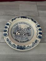 Asbak Boerke Mutsaers, Ophalen of Verzenden