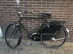 herenfiets, Gebruikt, Versnellingen, 57 tot 61 cm, Ophalen