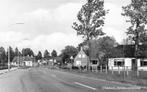 JL126 Oldekerk Eekebuursterweg 1964, Verzenden, 1960 tot 1980, Ongelopen