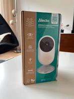 Alecto Camera DVM2028C, Kinderen en Baby's, Babyfoons, Ophalen of Verzenden, Nieuw, 250 meter of meer, Camera