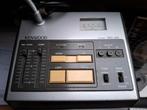 Kenwood MC-85 Desk Microfoon, Telecommunicatie, Zenders en Ontvangers, Ophalen
