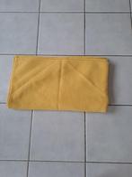 Ledikant dekentje, Ophalen of Verzenden, Zo goed als nieuw