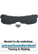 Demping Isolatie Geschikt Voor Vw Transporter T6 T6.1, Ophalen of Verzenden