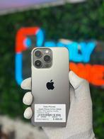 Apple iPhone 13 Pro 128GB, Ophalen of Verzenden, Zo goed als nieuw