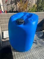 Jerrycan, 30 liter, Ophalen of Verzenden, Zo goed als nieuw